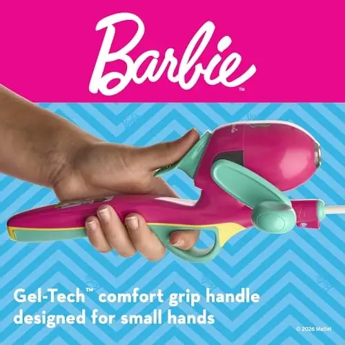 Shakespeare Youth Fishing Reel and Rod Combo - 5