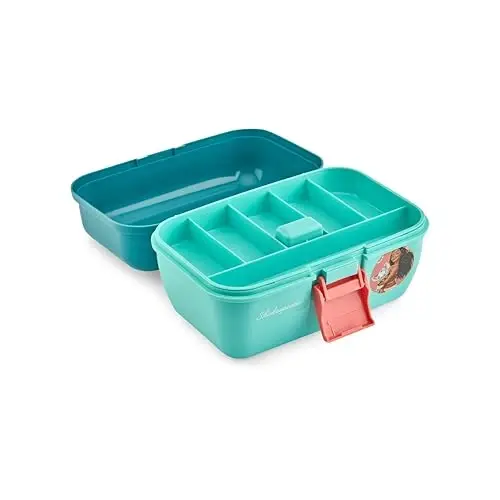 Shakespeare Youth Fishing Reel and Rod Combo - 4