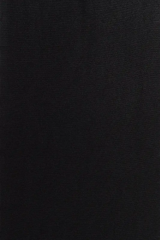 Shakllantiruvchi paypoqlar (20 Denye) - 3