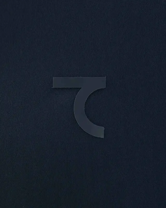 Shamolka - DARK-BLUE - 5