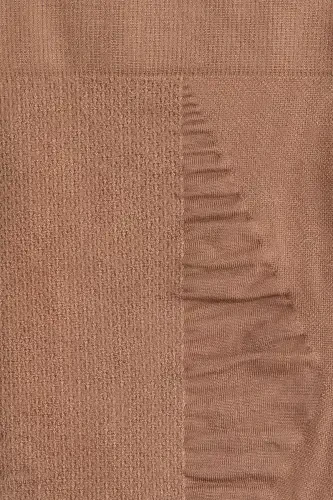 Shaping Tights (20 Denier) - 4