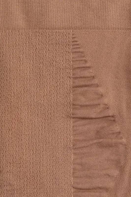 Shaping Tights (20 Denier) - 4