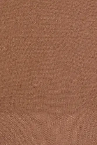 Shaping Tights (20 Denier) - 5