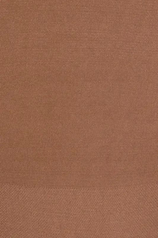 Shaping Tights (20 Denier) - 5