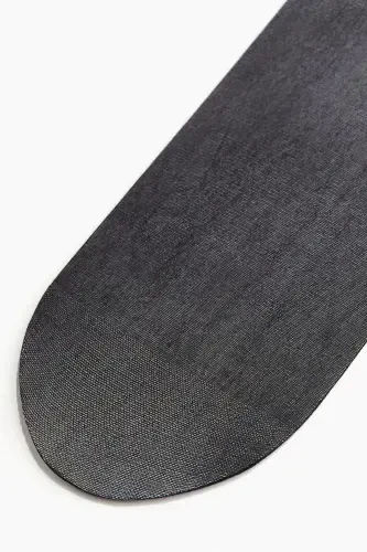 Shaping Tights (20 Denier) - 7