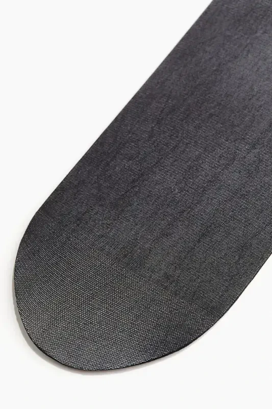 Shaping Tights (20 Denier) - 7