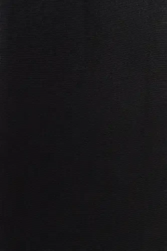 Shaping Tights (20 Denier) - 8