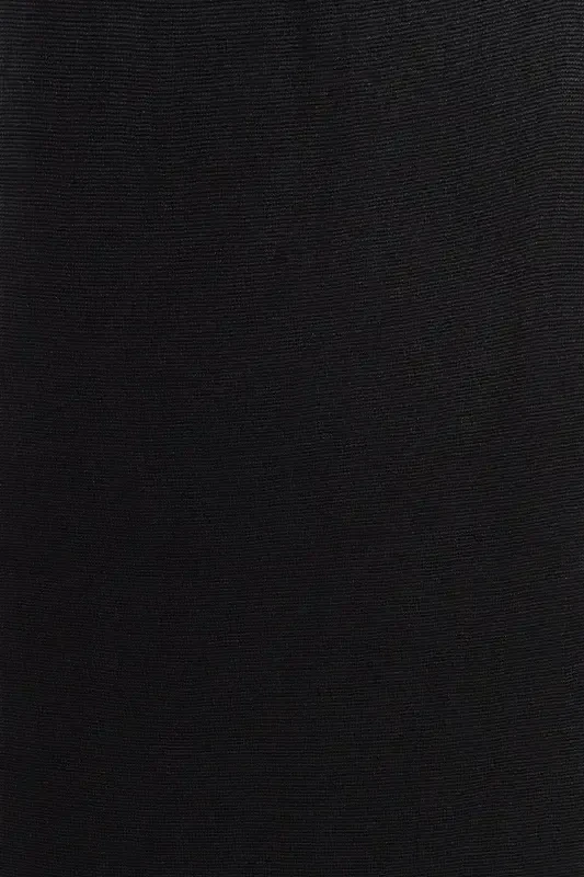 Shaping Tights (20 Denier) - 8