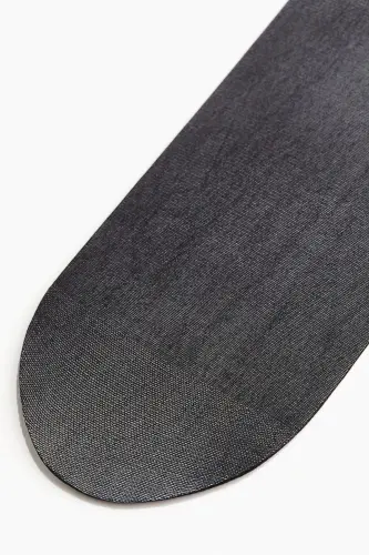 Shaping Tights (20 Denier) - H&M (1)