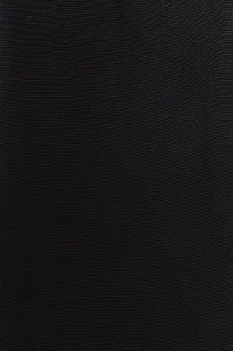 Shaping Tights (20 Denier) - 3