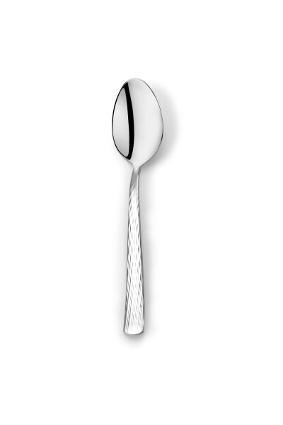 Sharp 72 dona to'plam - (Kumush 04) - SCHAFER (1)