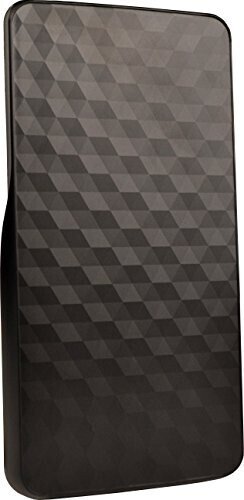 Sharp EL-W516TBSL Advanced Scientific Calculator with WriteView™ 4 Line Display & Solar Power - 4