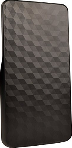 Sharp EL-W516TBSL 16-Digit Advanced Scientific Calculator with WriteView 4 Line Display, Battery and Solar Hybrid Powered LCD Display, Black & White, Black and Silver, Model Number: ELW516TBSL, Large - 4