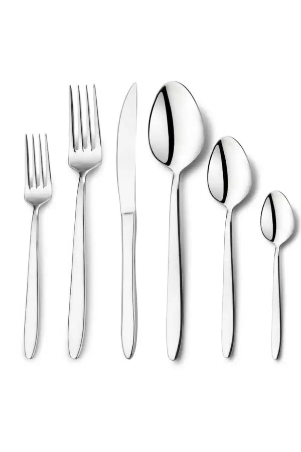 Sharp vintlar to'plami -72 dona -(xxx13) - 2