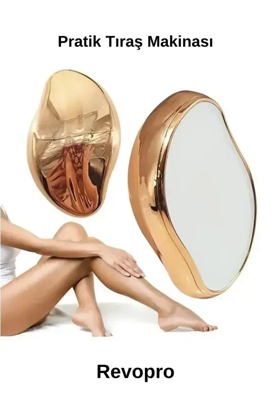 Shaver Usb Rechargeable Hair Beard Body Hair Removal Women Men Epilation Barber & Personal-Epilator Shaving - 1