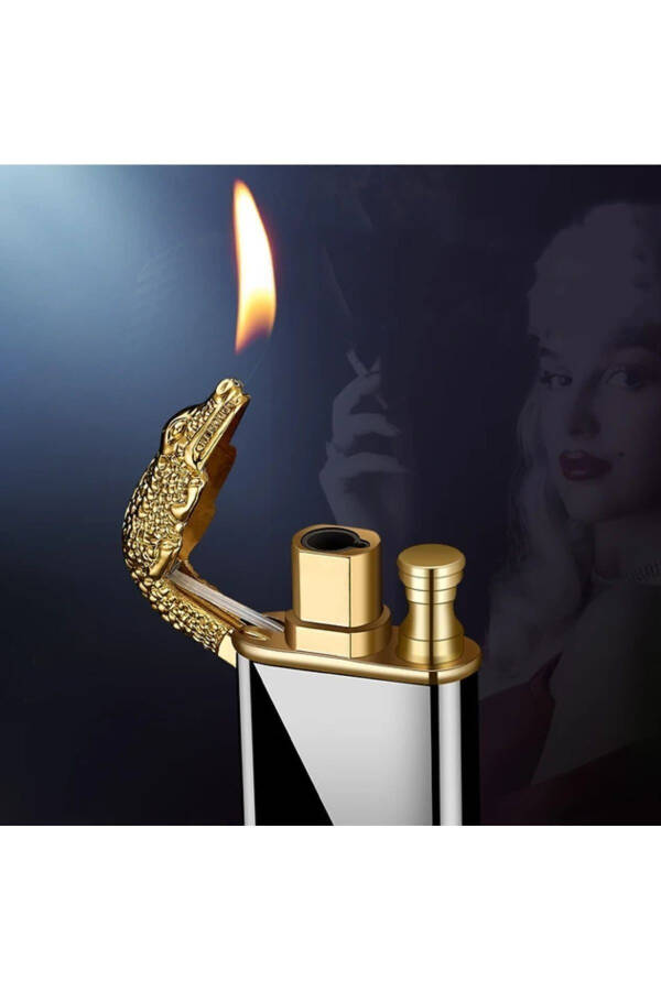 Shaxsiy Ismga Maxsus SEVGİLİLAR KUNI UCHUN Maxsus Dizayn Timsoh Chiroq & Maxsus Yog'och Quti - 5