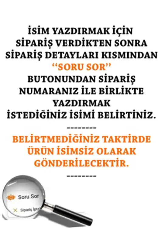 Shaxsiy ismli shaffof korpusli metall gazli zajigalka-oltin - 7