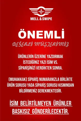 Shaxsiylashtirilgan Chop etilgan Yengil Qayta Zaryadlanuvchi Usbli Teginish Oltin Shamolga Chidamli Yengil Elektron Yengil - 4