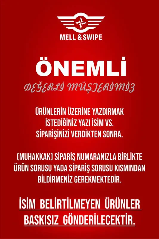 Shaxsiylashtirilgan Chop etilgan Yengil Qayta Zaryadlanuvchi Usbli Teginish Oltin Shamolga Chidamli Yengil Elektron Yengil - 4