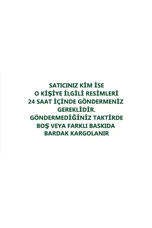 Shaxsiylashtirilgan ismli mushukli chashka - tug'ilgan kun sovg'asi - do'stga sovg'a - 2
