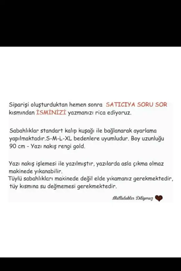 Shaxsiylashtirilgan ismli, tikilgan tulki mo'ynali qo'ltiq osti Bride xalat, Kelin xalat - 3