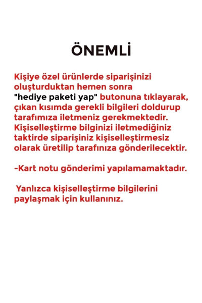 Shaxsiylashtirilgan raqamli kalitlik - 7