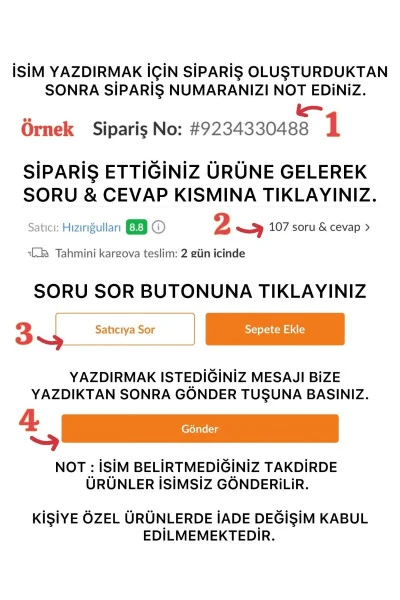 Shaxsiylashtirilgan Timsoh Figurali Ikki Alova Gazli Maxsus Qutida Ejder Alovi Chiroq - 4