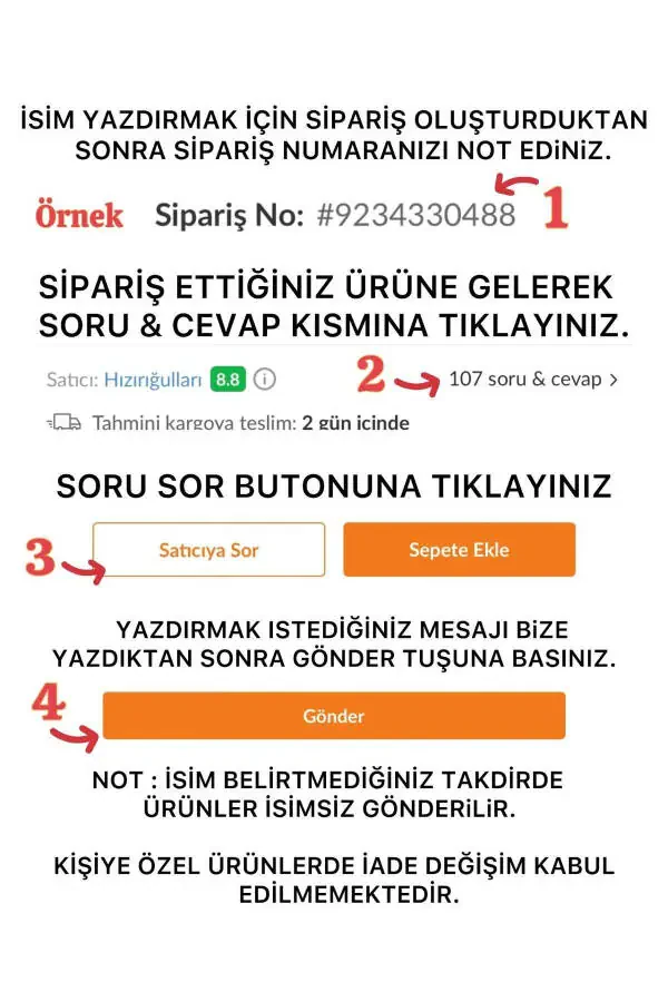 Shaxsiylashtirilgan Timsoh Figurali Ikki Alova Gazli Maxsus Qutida Ejder Alovi Chiroq - 4