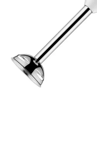 SHB-3100S Hand Blender Set - 8