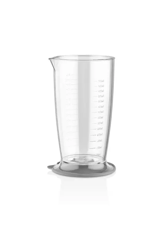 SHB-3100S Hand Blender Set - 3