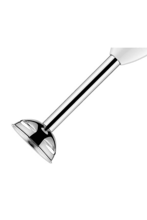 SHB 3102 Hand Blender 350 W White - 10