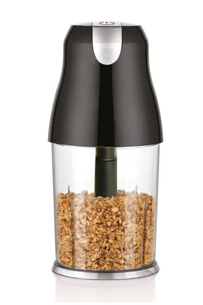 SHB-3106 4-Blade Chopper - 3