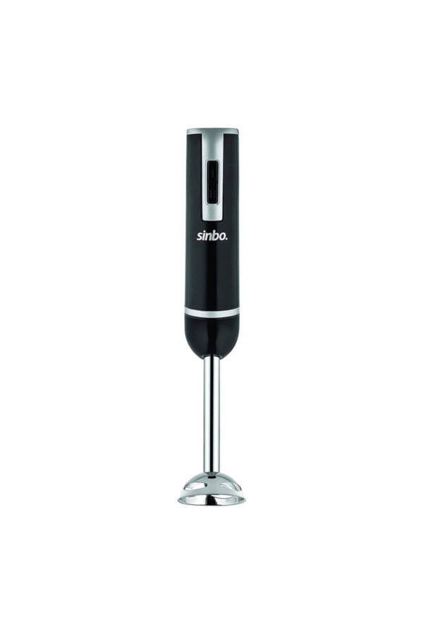 SHB-3179 Hand Blender - 1