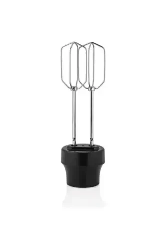 SHB-3186 5-Function Hand Blender Set - SINBO (1)