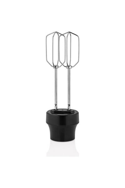 SHB-3186 5 Funktsiyali Qo'l Blender To'plami - 7