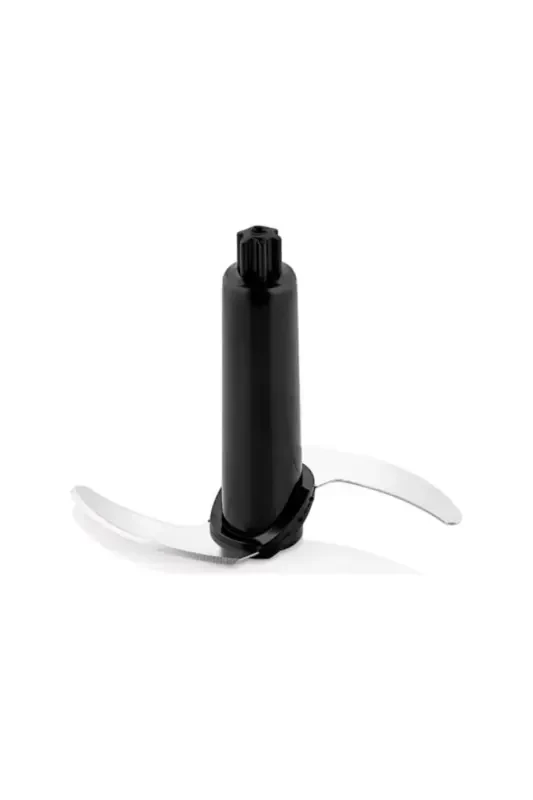 SHB-3186 5 Funktsiyali Qo'l Blender To'plami - 4