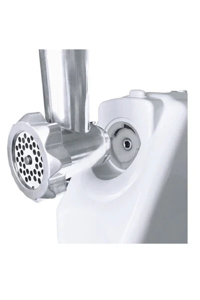 SHB-3189 Tomato Paste / Meat Grinder - SINBO (1)