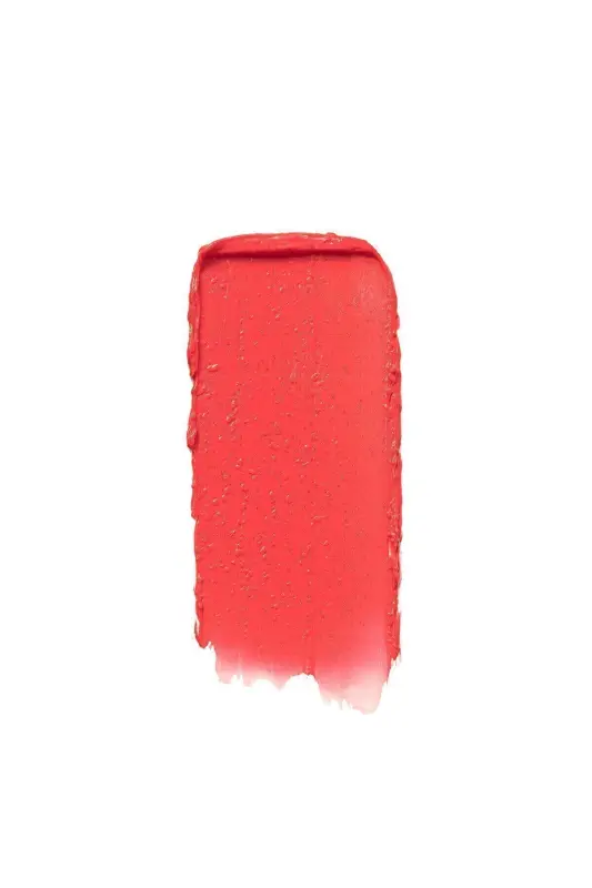 Shea and Cocoa Butter Stick Colored Lip Balm - Lip Balm -005 WATERMELON-8690604555406 - 5
