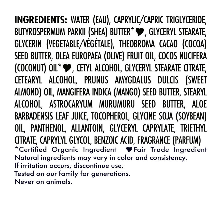 SheaMoisture Bebek Losyonu %100 Saf Hindistan Cevizi Yağı Berrak Cilt Nemlendirici, 8 oz - 2