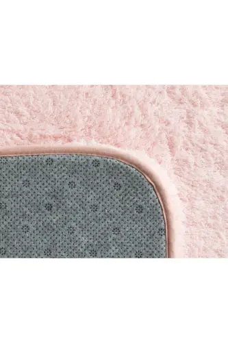 Sheep Banyo Paspası-PUDRA - MADAME COCO (1)