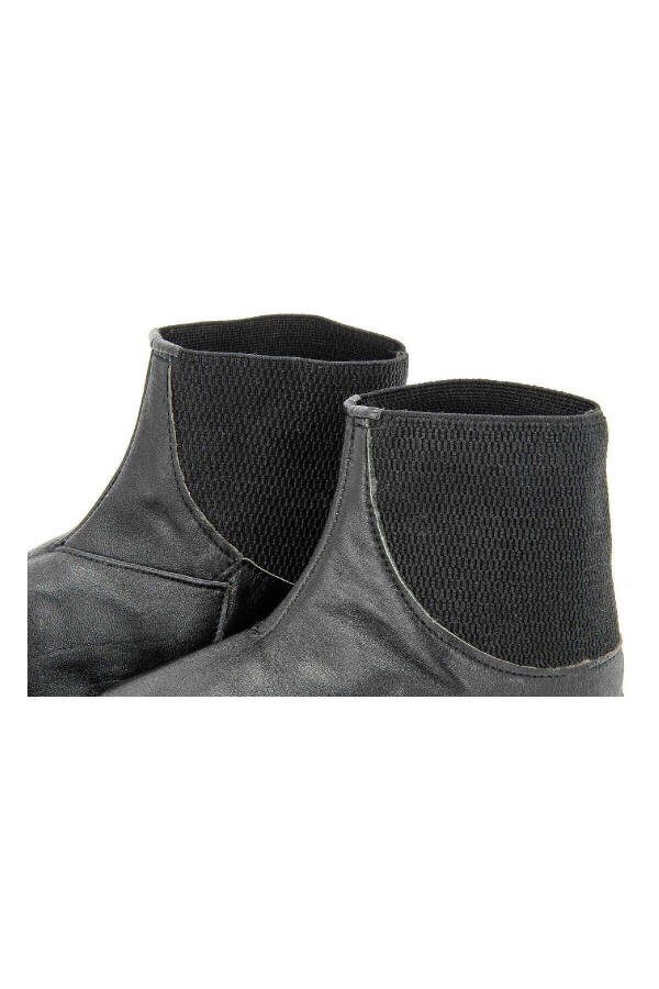 Sheepskin Slippers - Slippers for Diabetics - Diabetic Slippers - Flexible Throat - 10