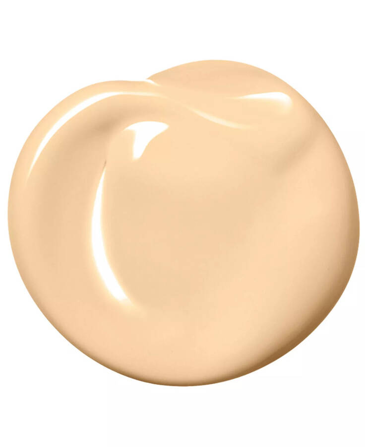 Sheer Glow Fondöten, 1 oz. Gobi (L3 - Nötr alt tonlu açık) - 2