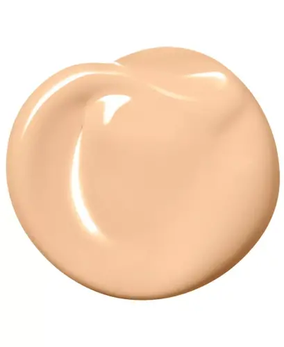 Sheer Glow Foundation, 1 oz. - Deauville (L4 - Light with neutral undertones) - NARS (1)