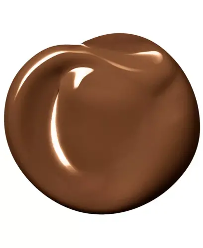 Sheer Glow Foundation, 1 oz. - Zambie (D5 - Deep with warm undertones) - 2