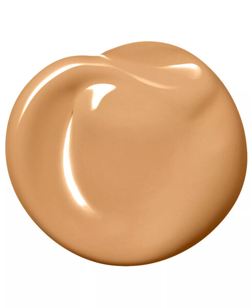 Sheer Glow Foundation, 1 oz. Aruba (M6 - Medium to medium-deep with cool undertones) - 2