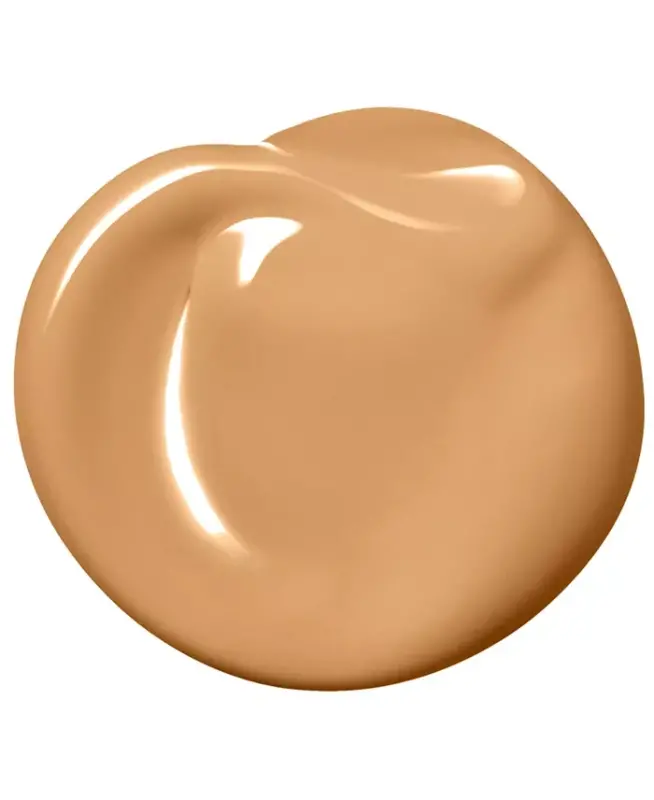 Sheer Glow Foundation, 1 oz.-Aruba (M6 - Medium to medium-deep with cool undertones) - 2