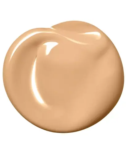 Sheer Glow Foundation, 1 oz. - Barcelona (M4-Medium to medium-deep with warm undertones and a golden tone) - NARS (1)