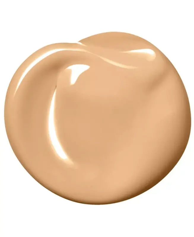 Sheer Glow Foundation, 1 oz. - Barcelona (M4-Medium to medium-deep with warm undertones and a golden tone) - 2