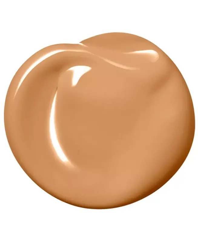 Sheer Glow Foundation, 1 oz. - Cadiz (MD3 - Medium-deep with neutral undertones, and a golden tone) - 2