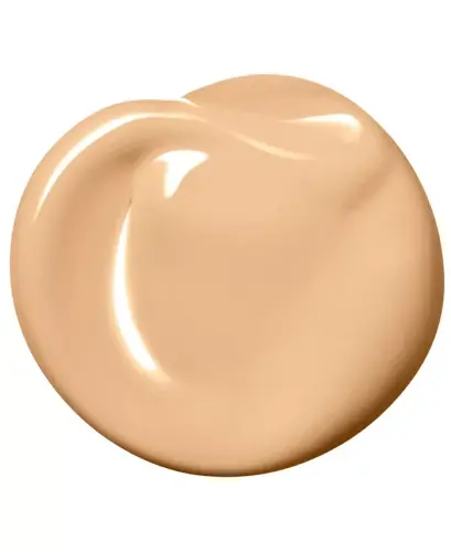 Sheer Glow Foundation, 1 oz.-Fiji (L5 - Light to medium with warm undertones) - 3